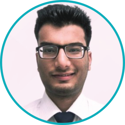 Bhavya Goyal