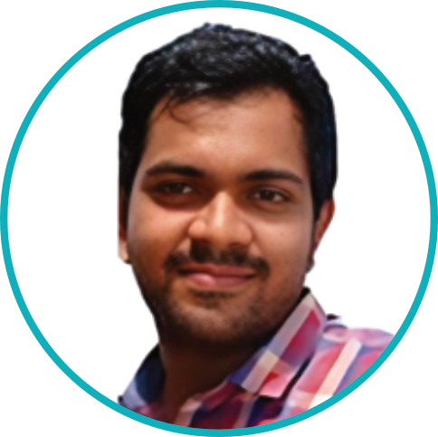 Gunasekhar Marella